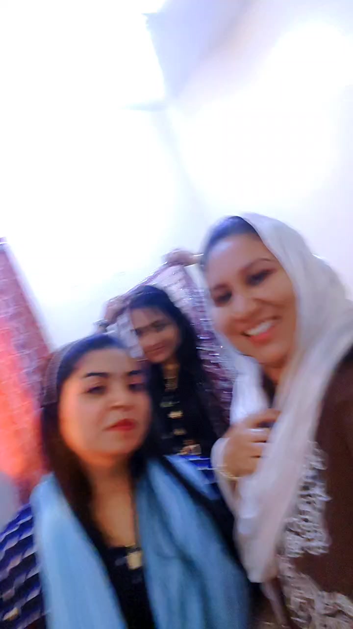 @rukku ruksana aboobaker