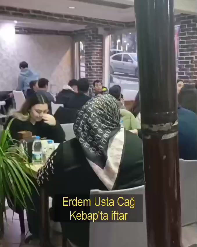 @Erdem Yavuz