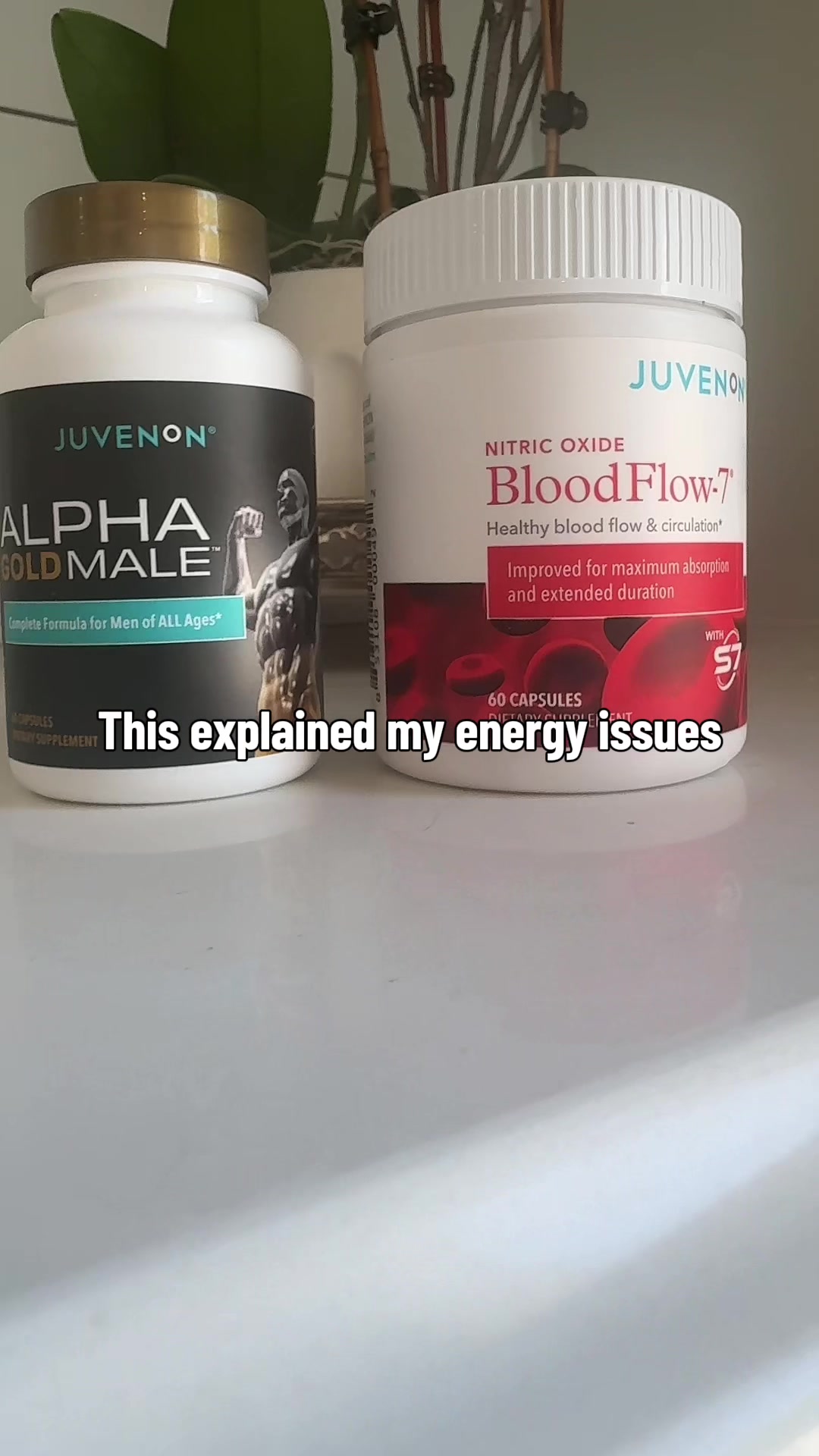 @papa_approved