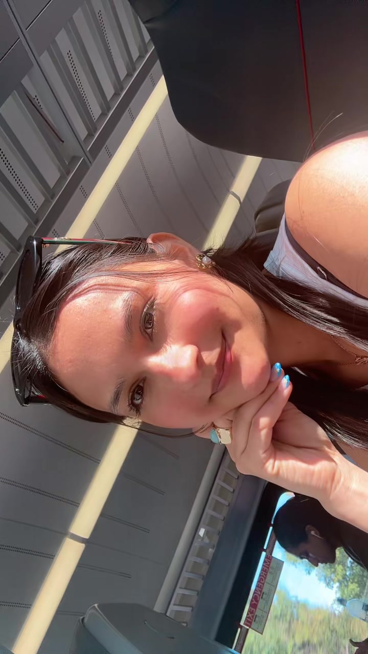 @Anzu Baniya✨