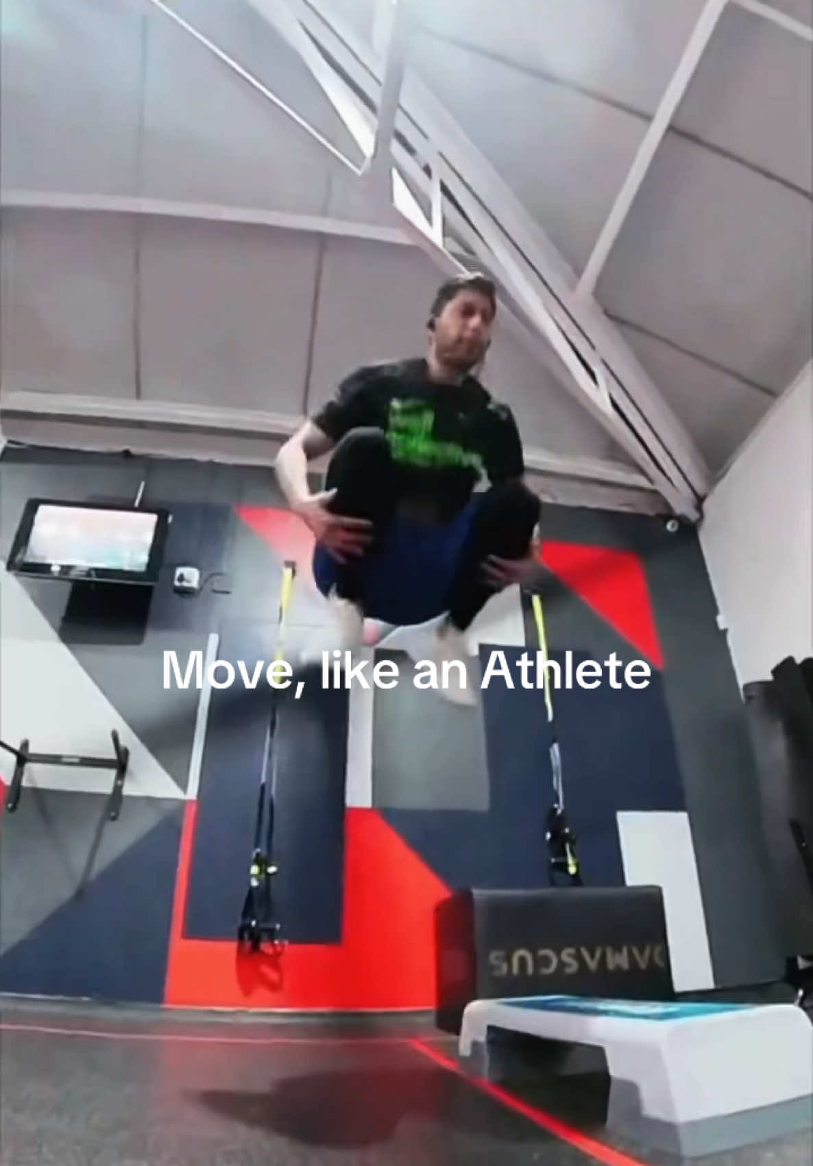 @Fitnish.com