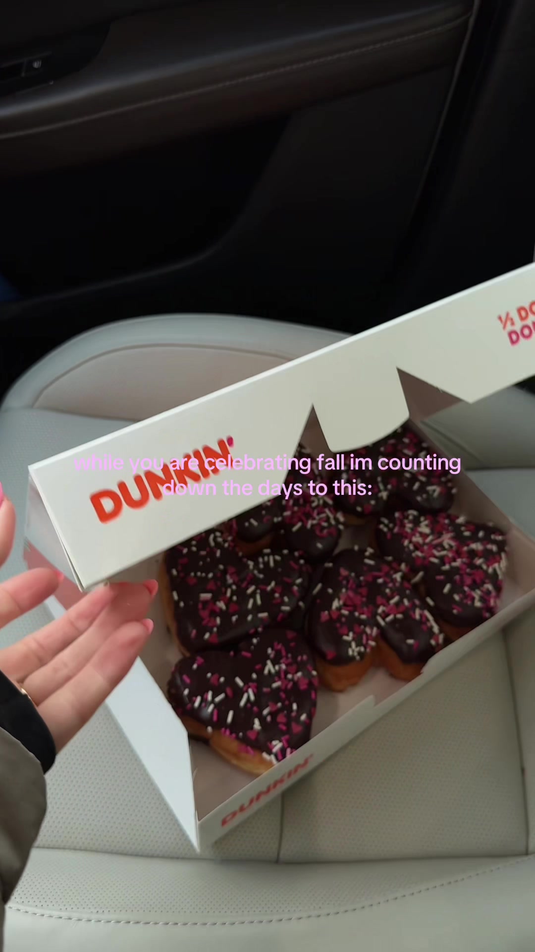 @Sophie