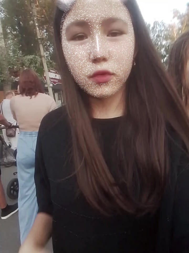 @Полина чебодаева