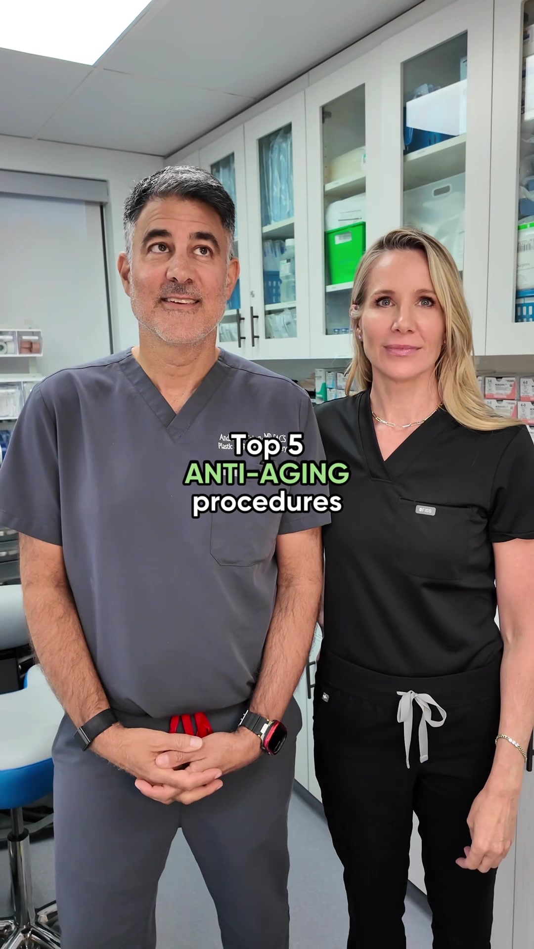 @Cohen MD Plastic Surgery