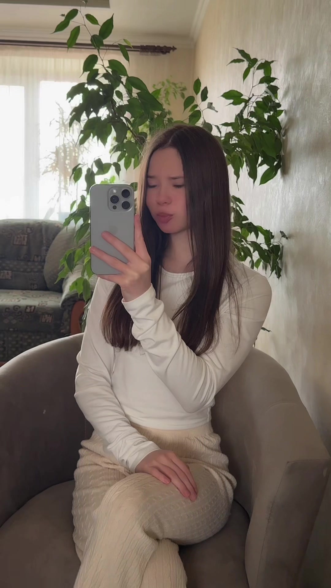 @ni.ka_a