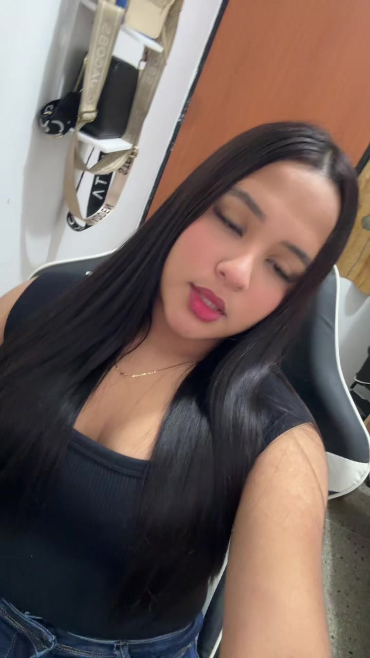 @jhiret 💕