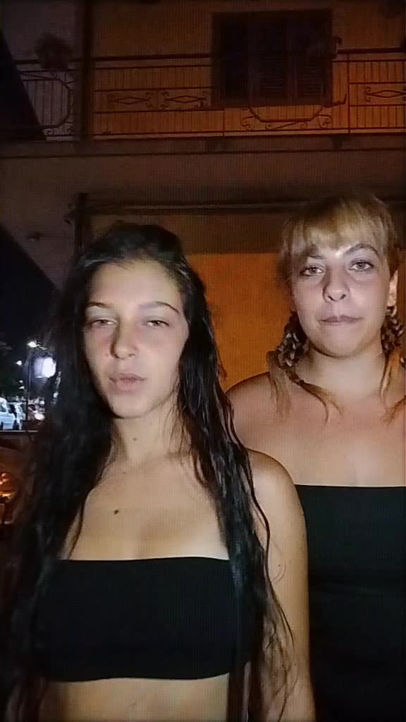 @giorgia