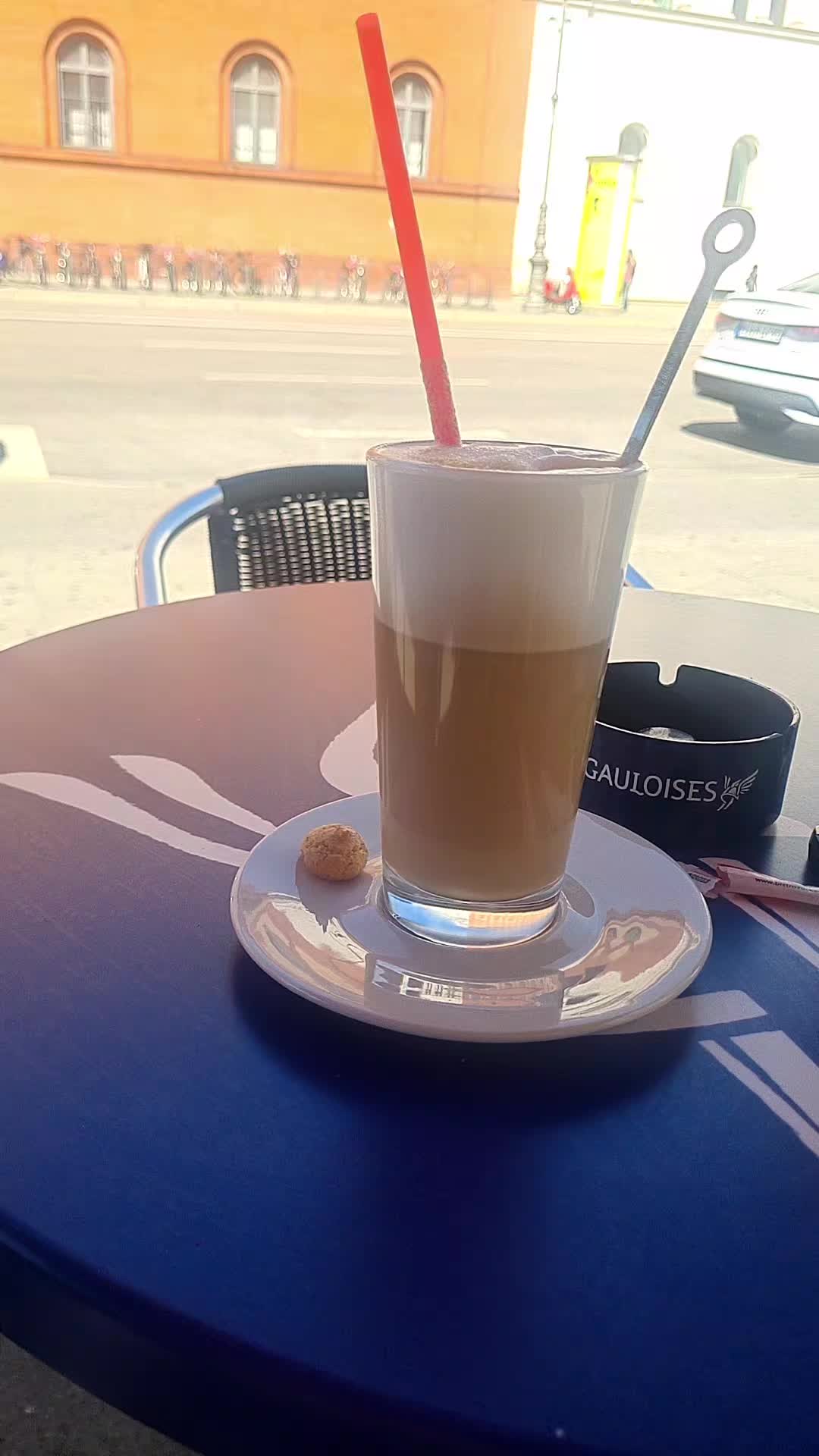 @Ayten Ayten