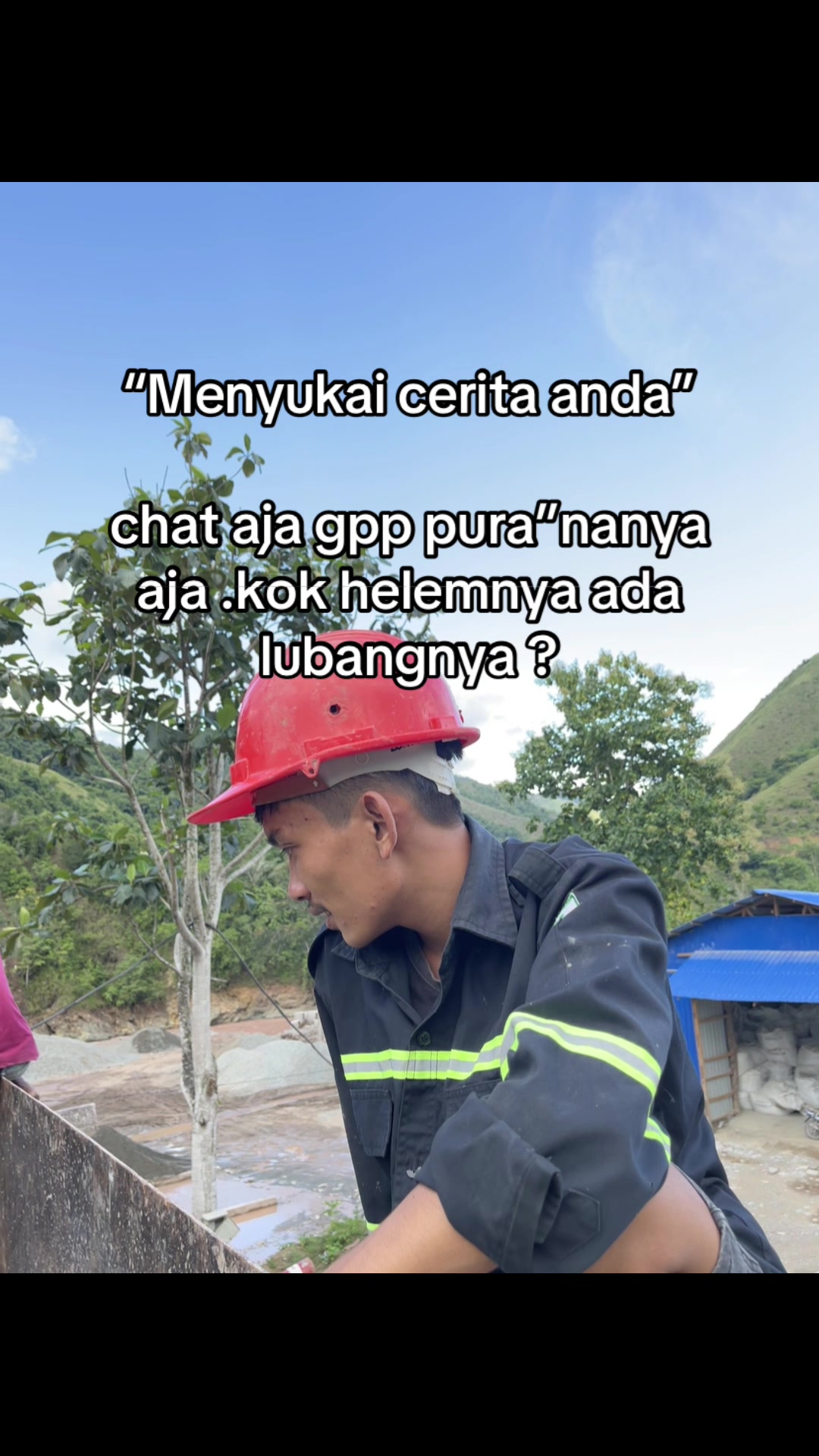 @Lukman Ahmady