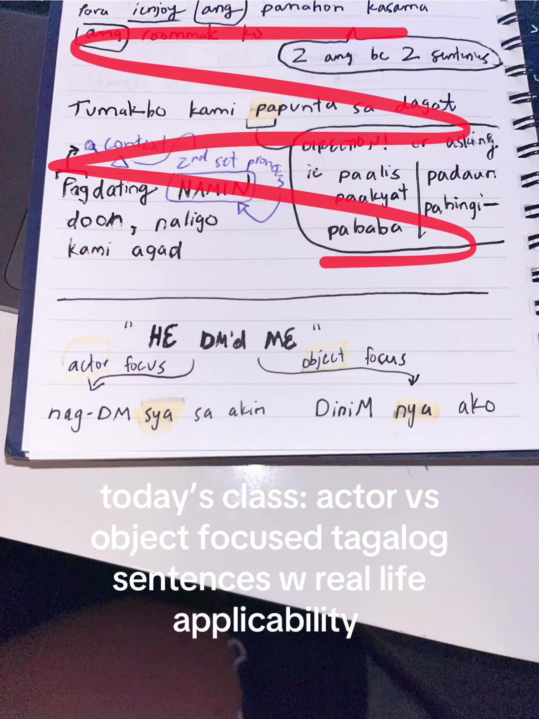 @Iz Fernandez