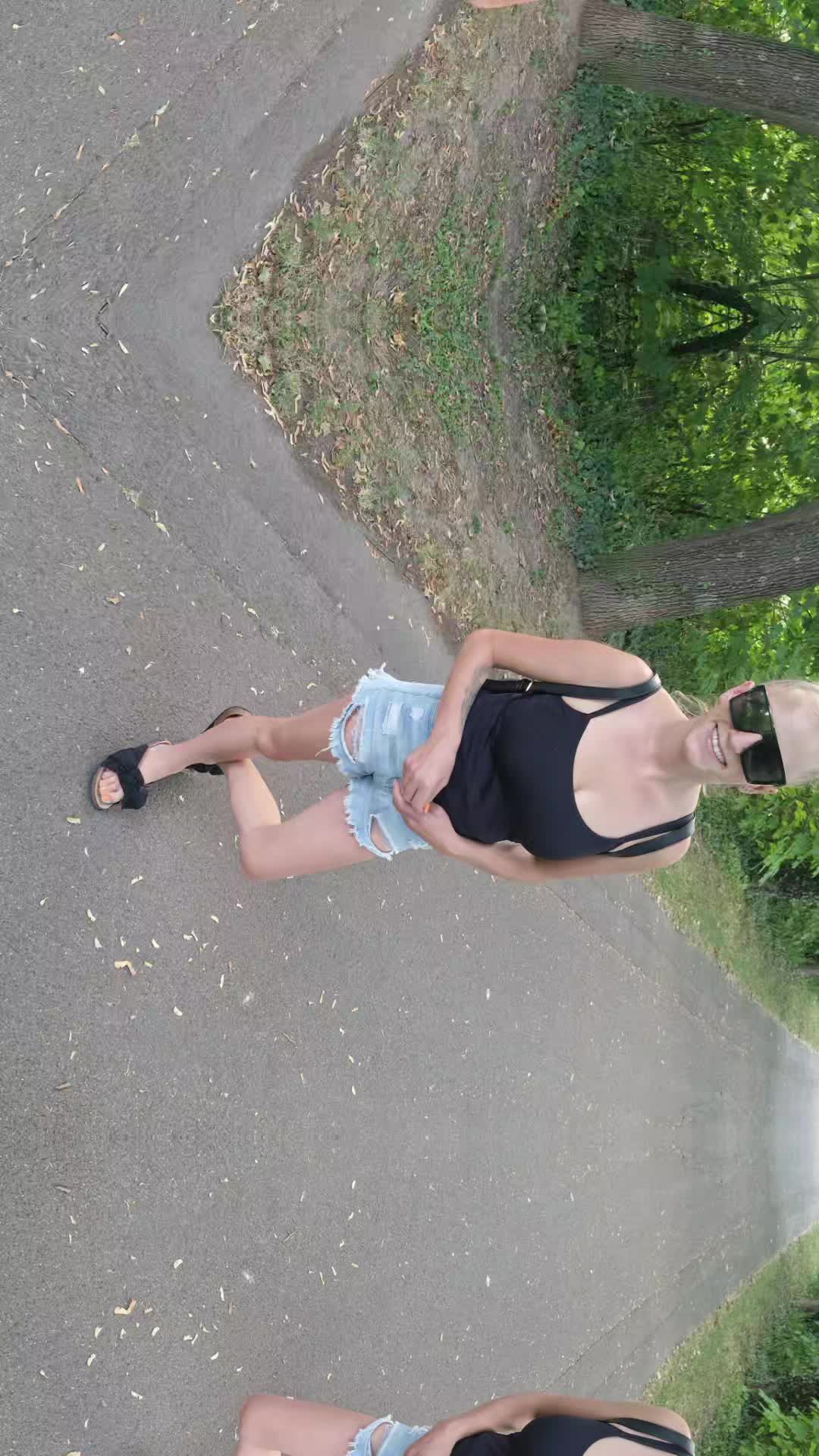 @Agata Kępska