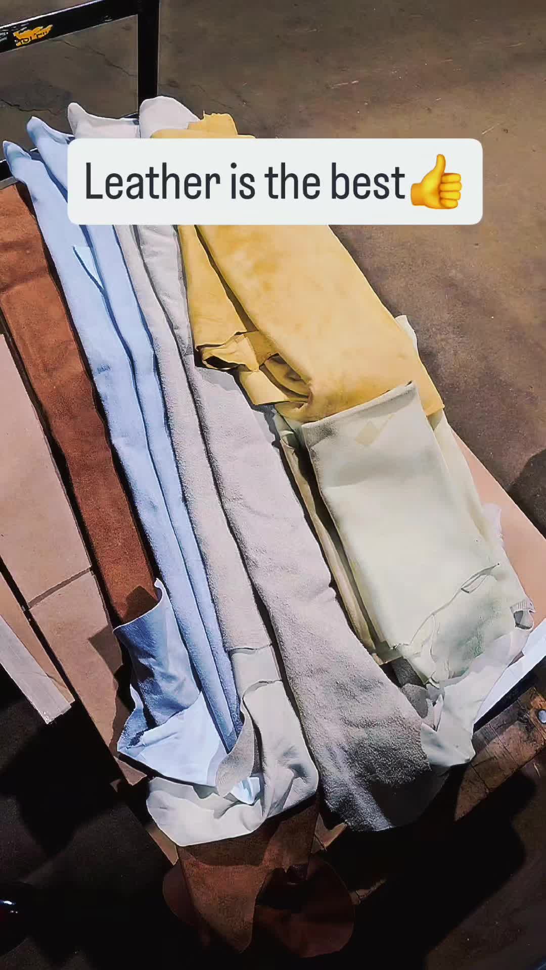 @CobblerTok