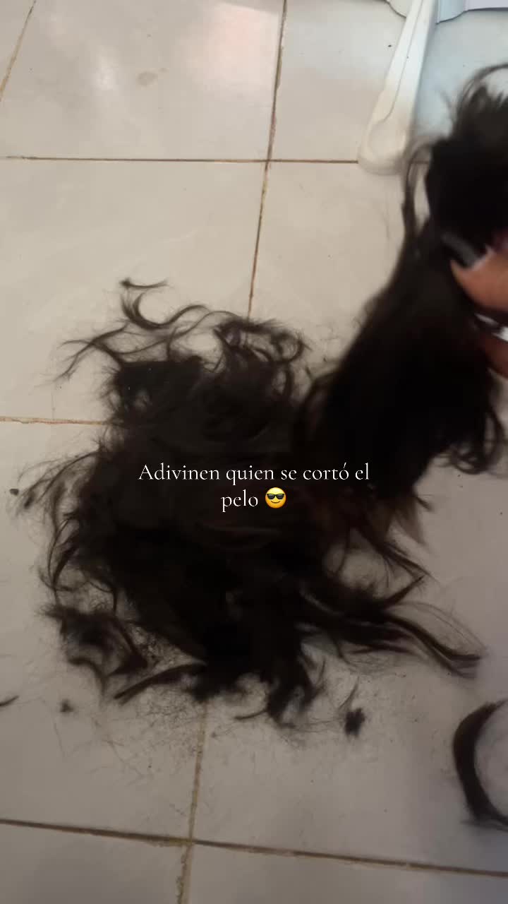 @Paola___💋
