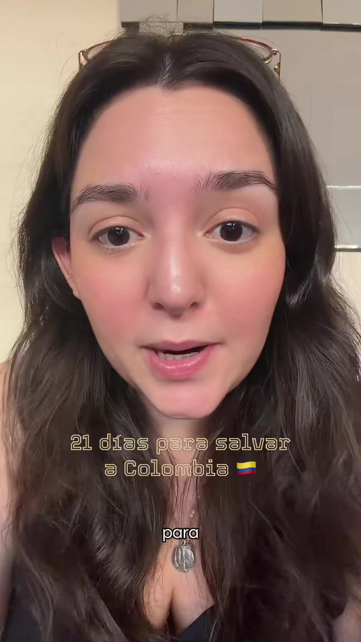@eva.derecha