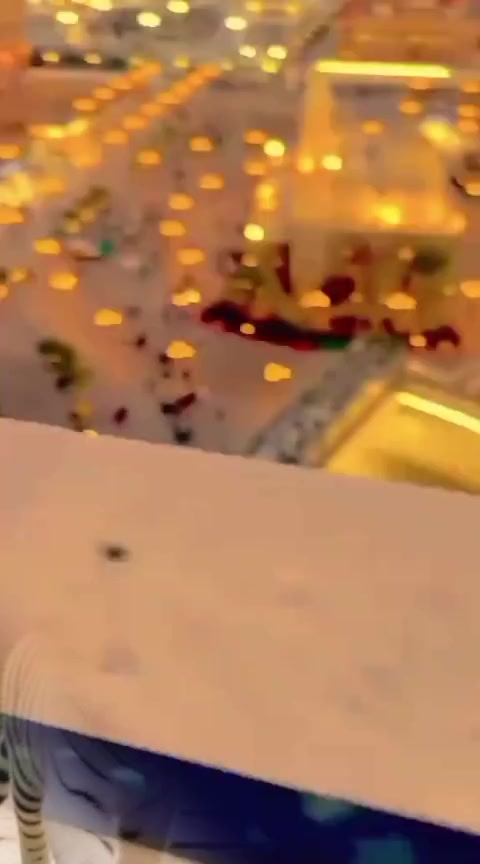@فیڈ مارشل 804🔥