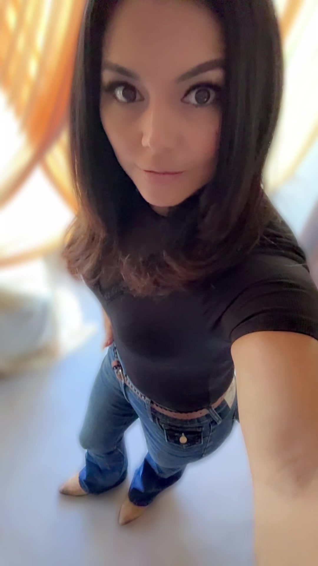 @MUN3KA