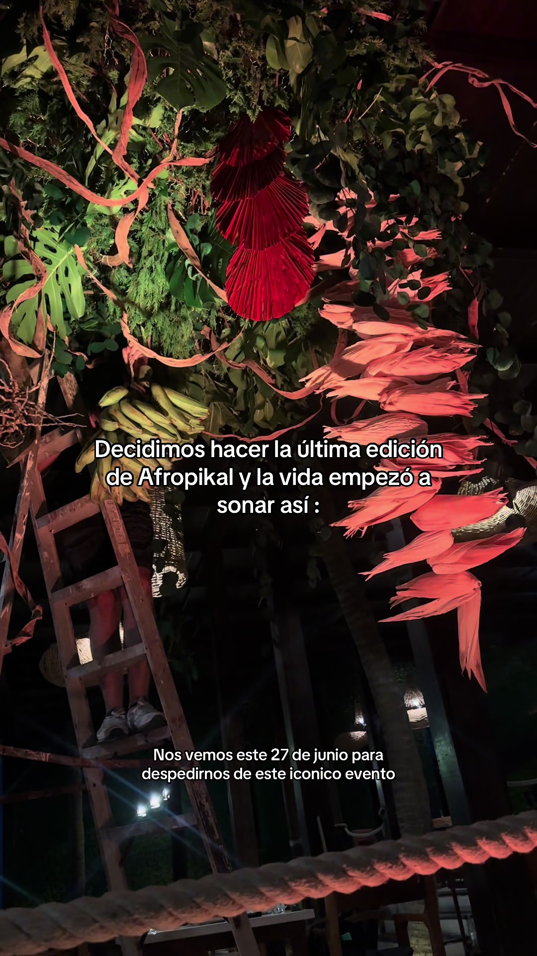 @emiliocoello_
