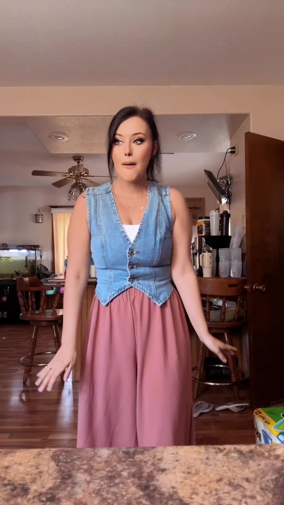 @Tabitha Bailey