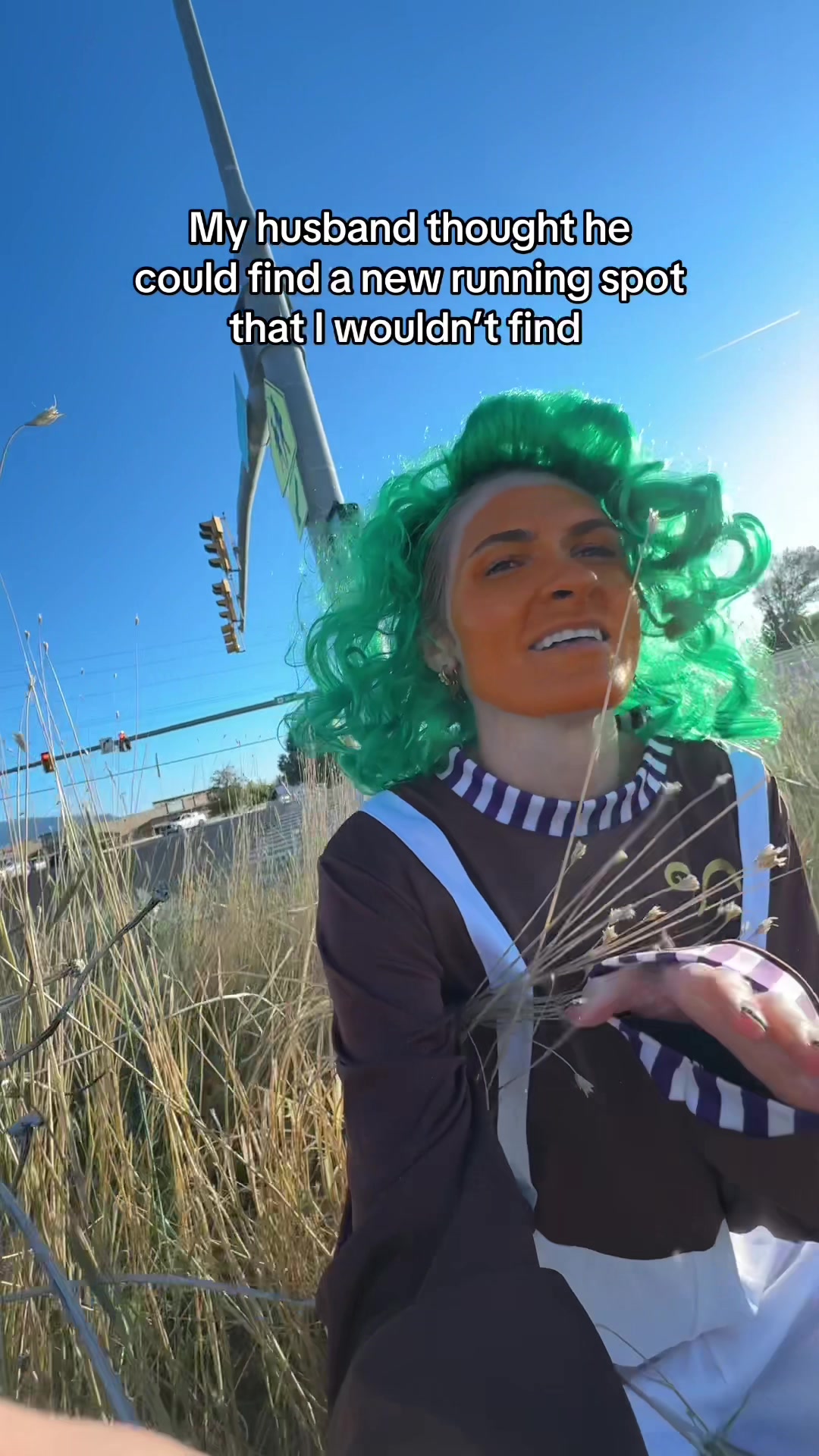 @breywebb
