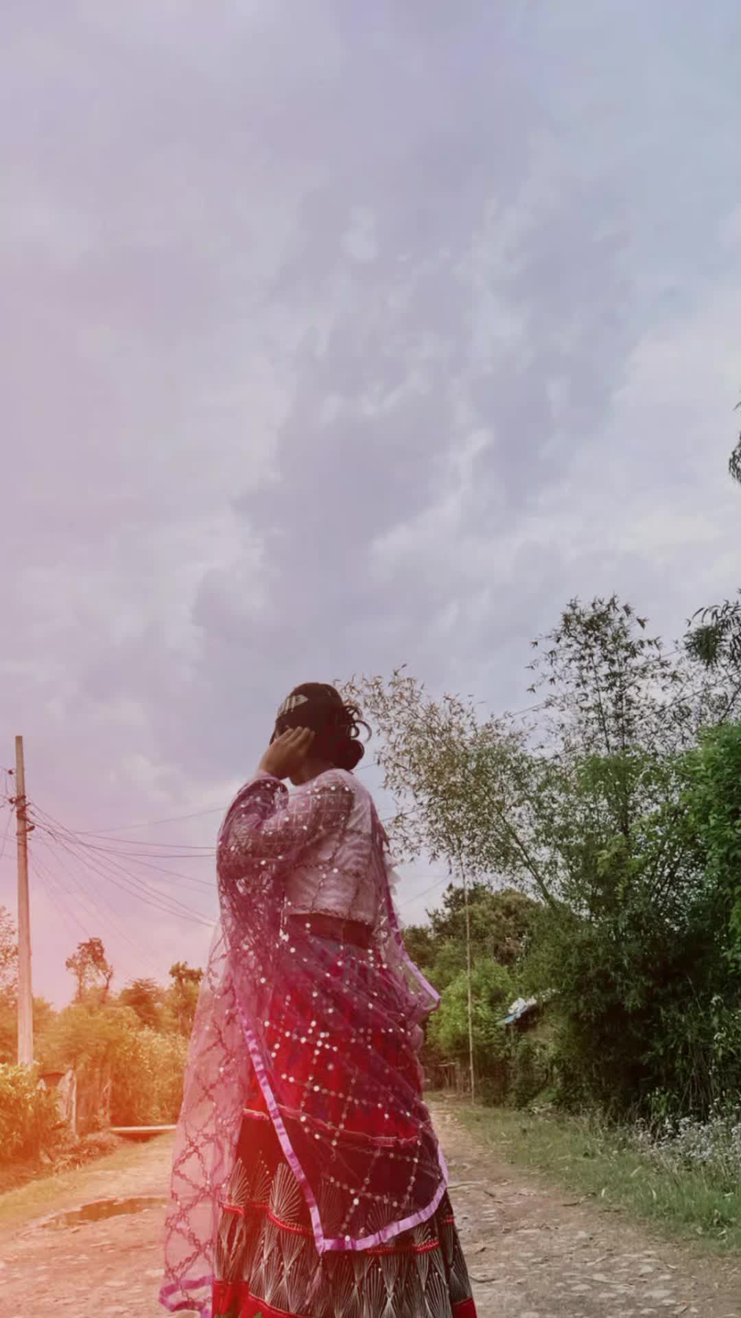 @SaNuu 💋😘