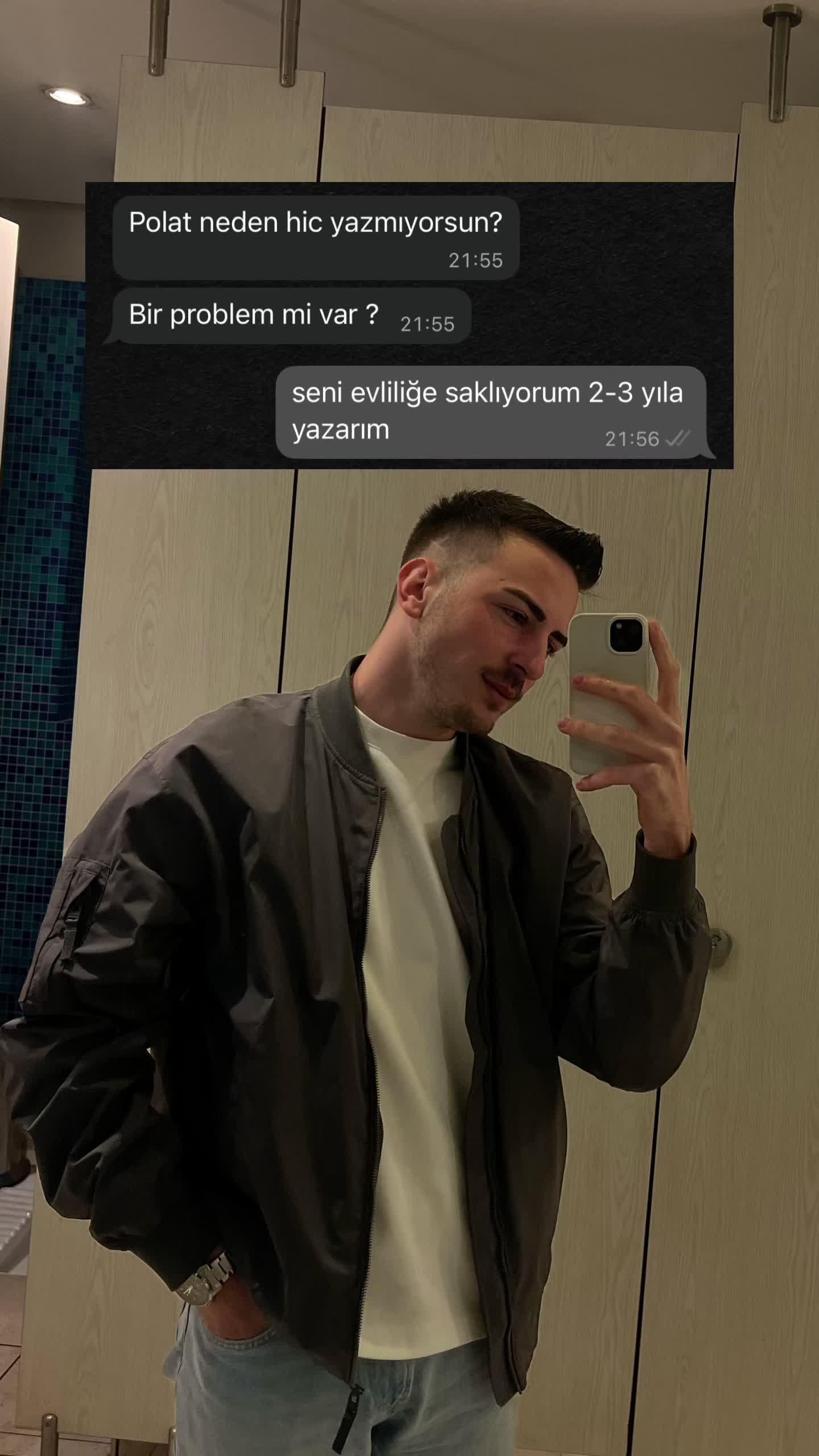 @Polat