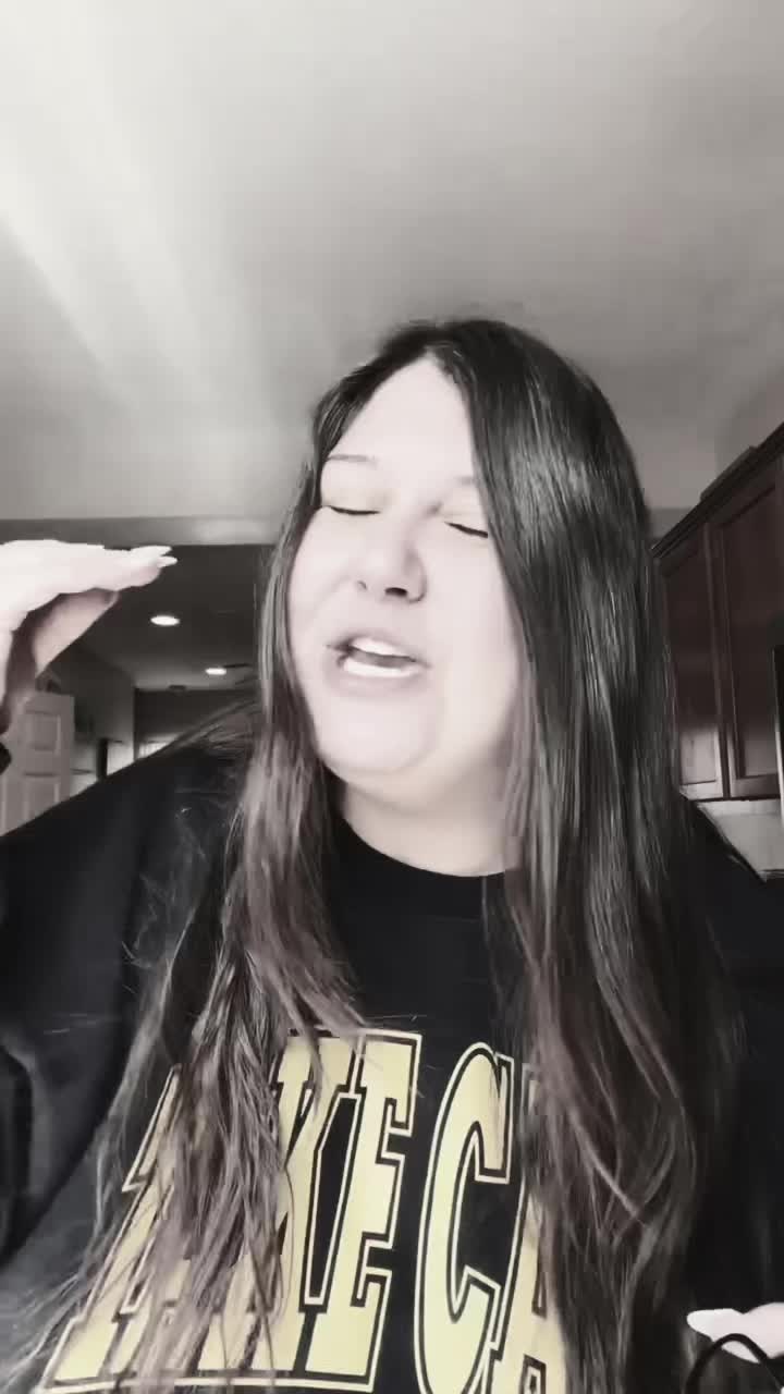 @CaseE™️