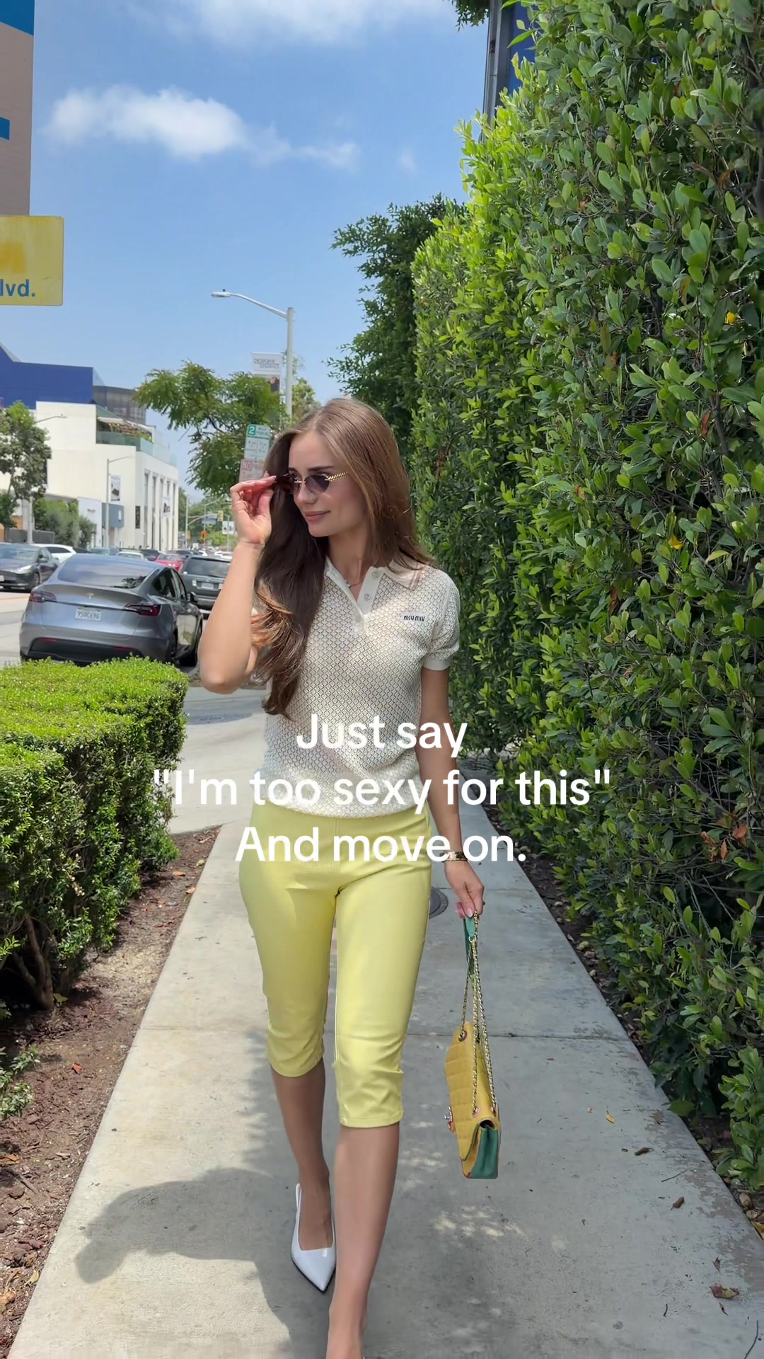 @Aleksiss5