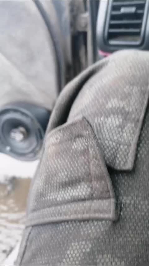 @Nikolai 64