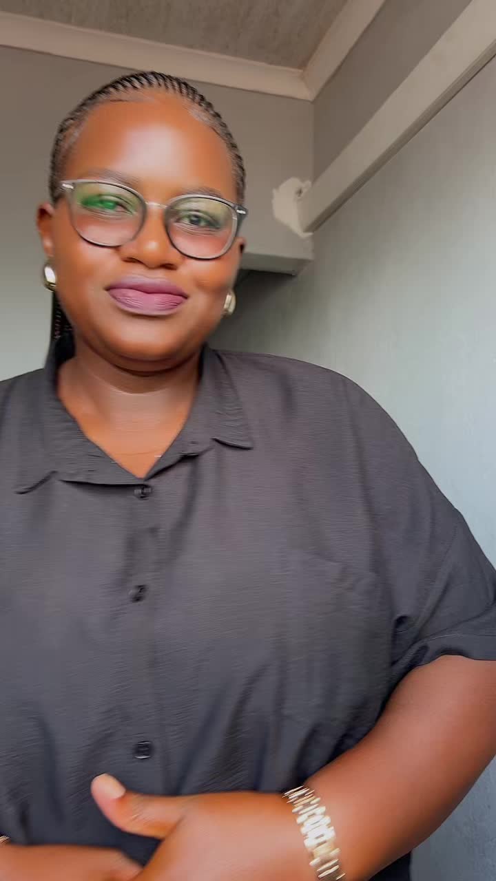 @mufunwa masindi