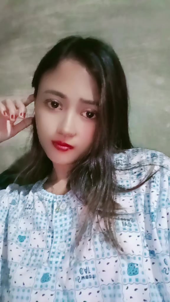 @Istri_Idaman♎♎♎