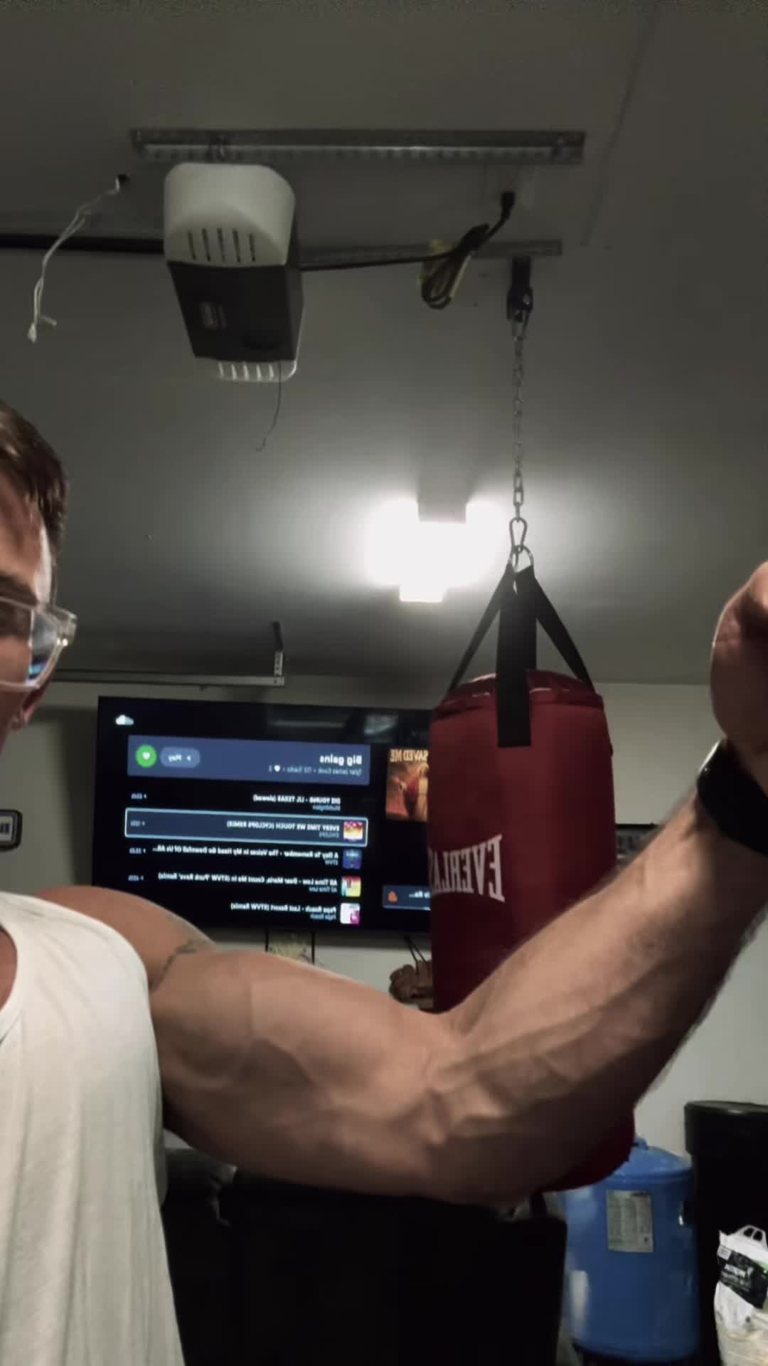@thecoachcook