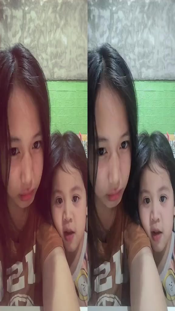 @unknown