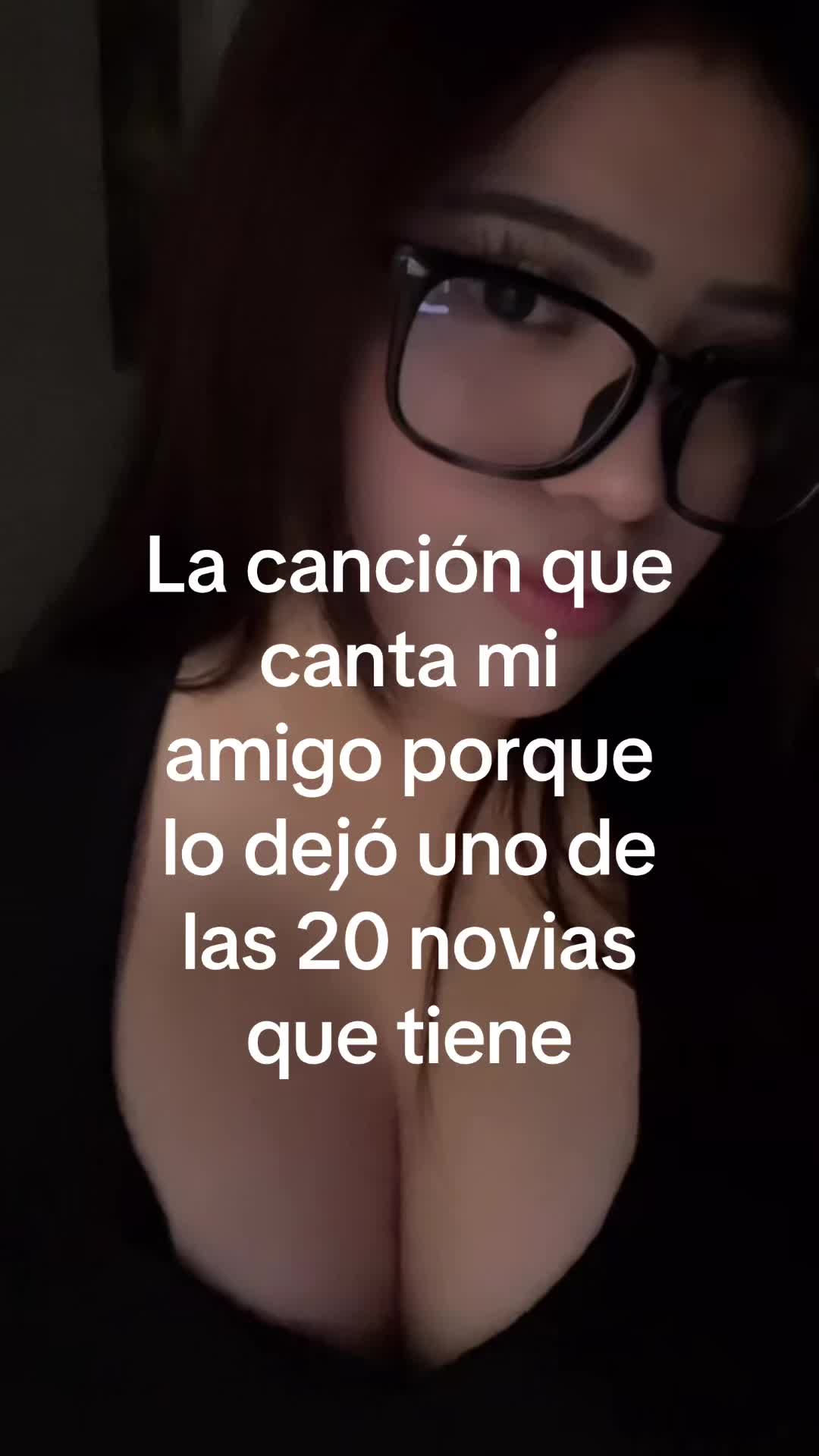 @Cesi_21