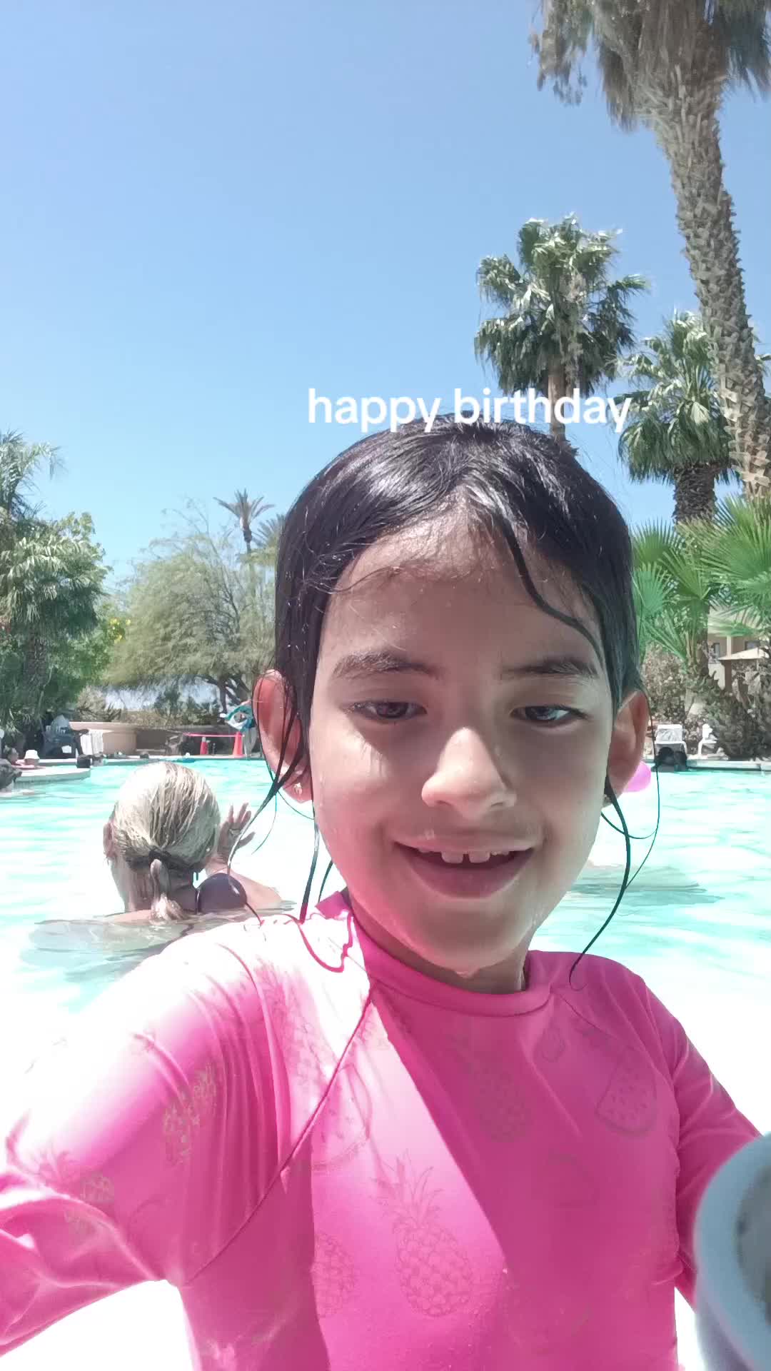 @Atzy Zamudio