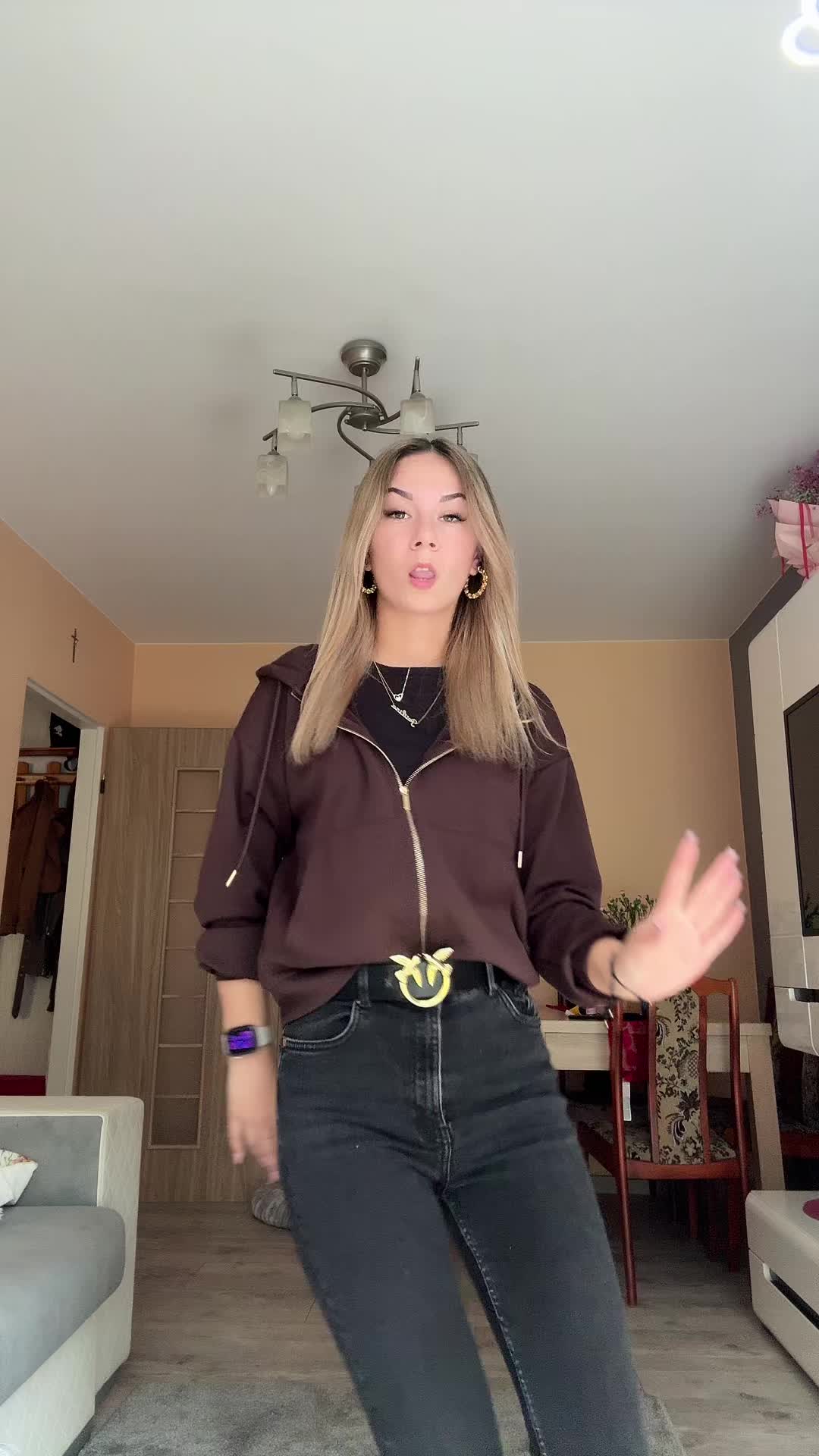 @🥀Paulina 🥀