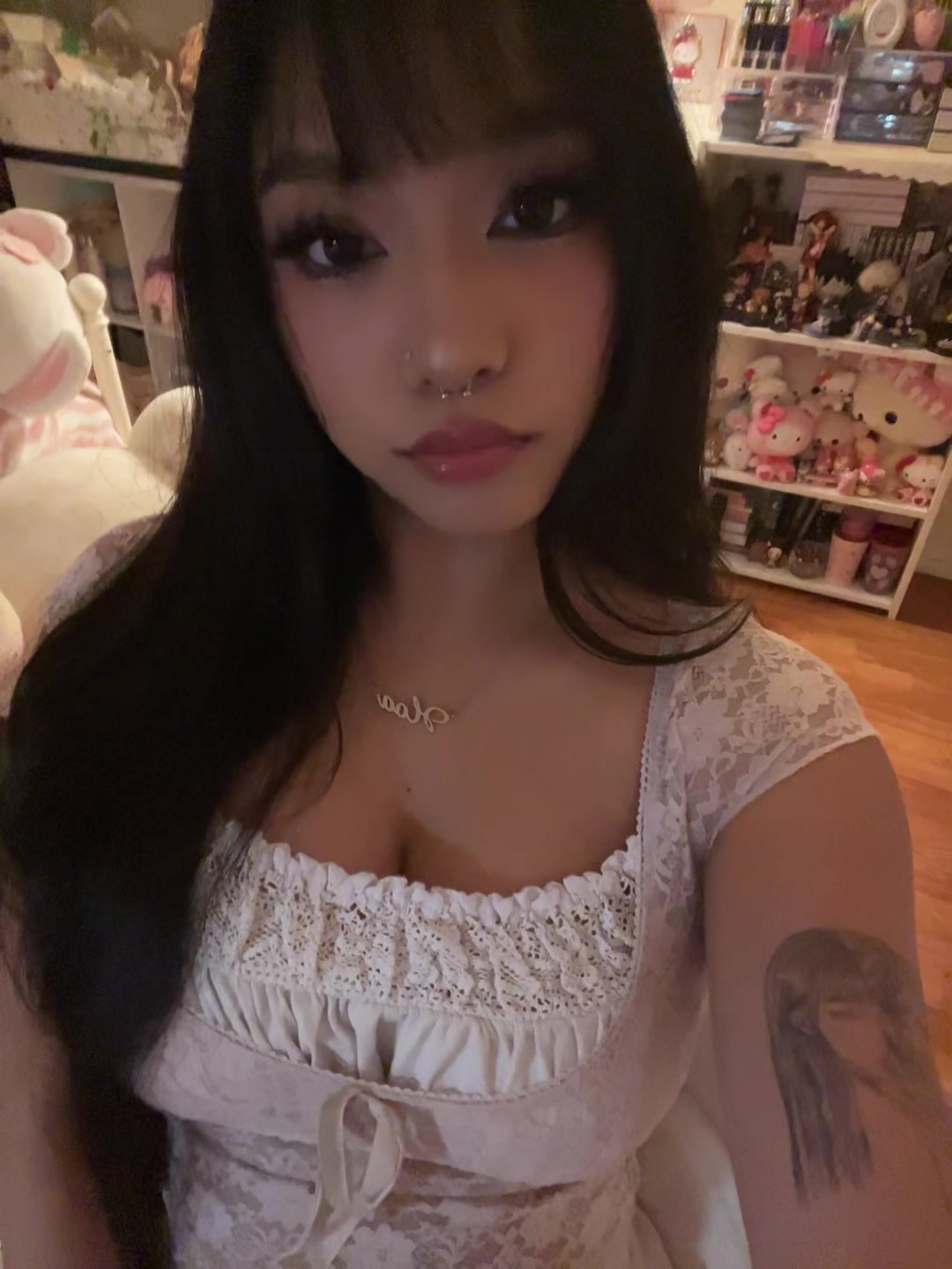 @Joyce ♡