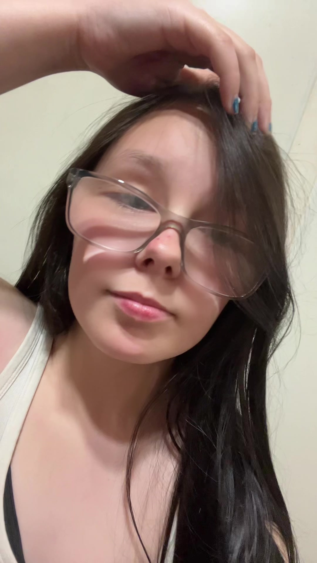 @Ali