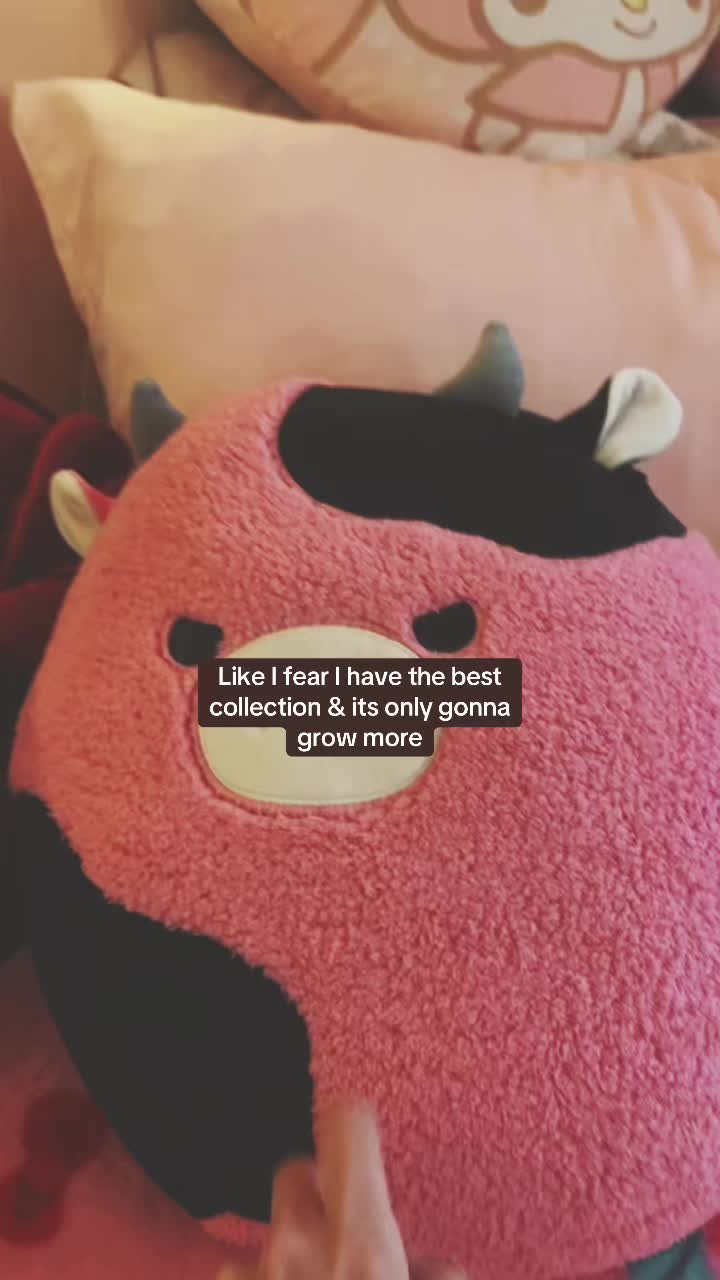 @𝓐