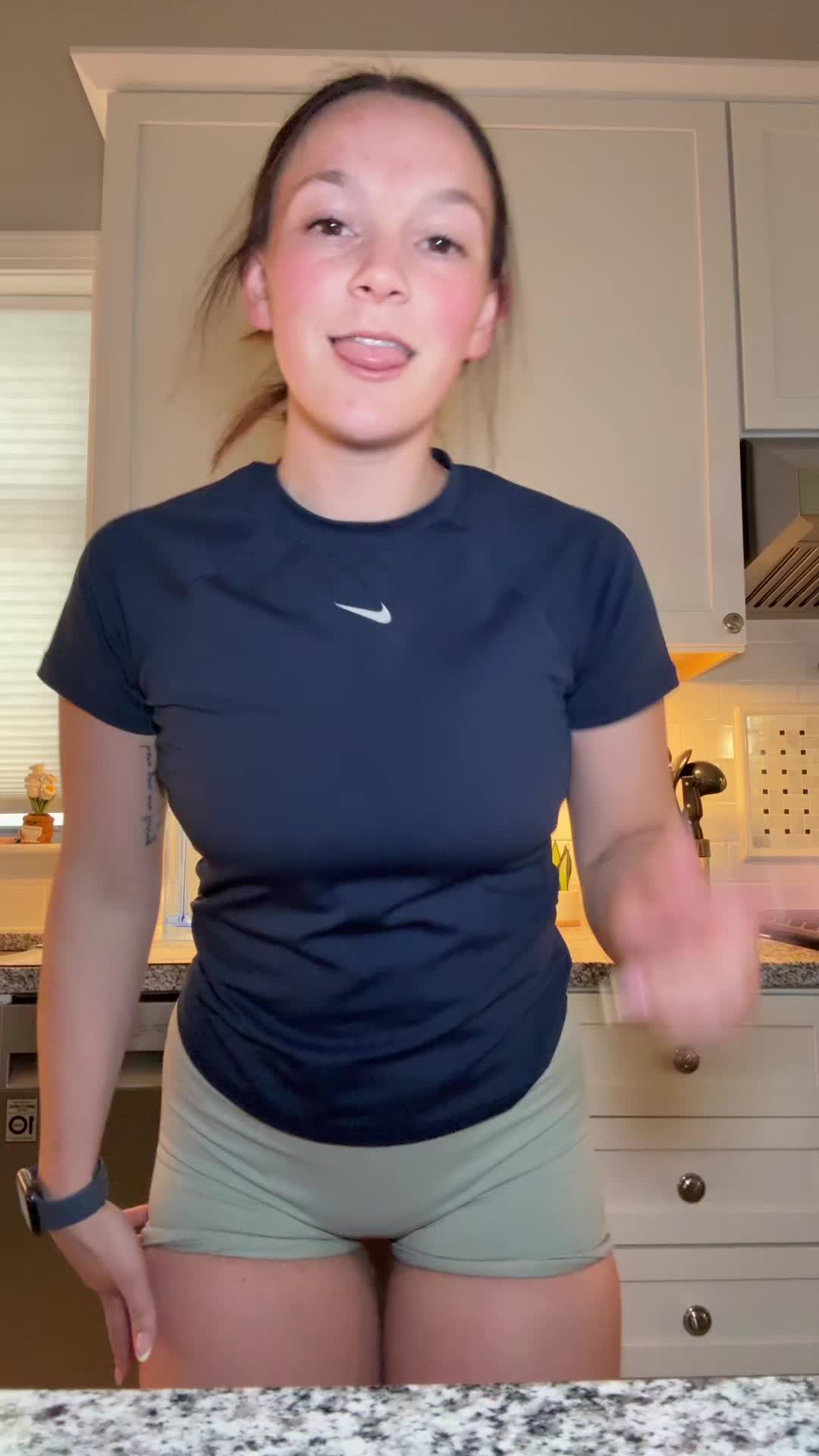 @ava miller
