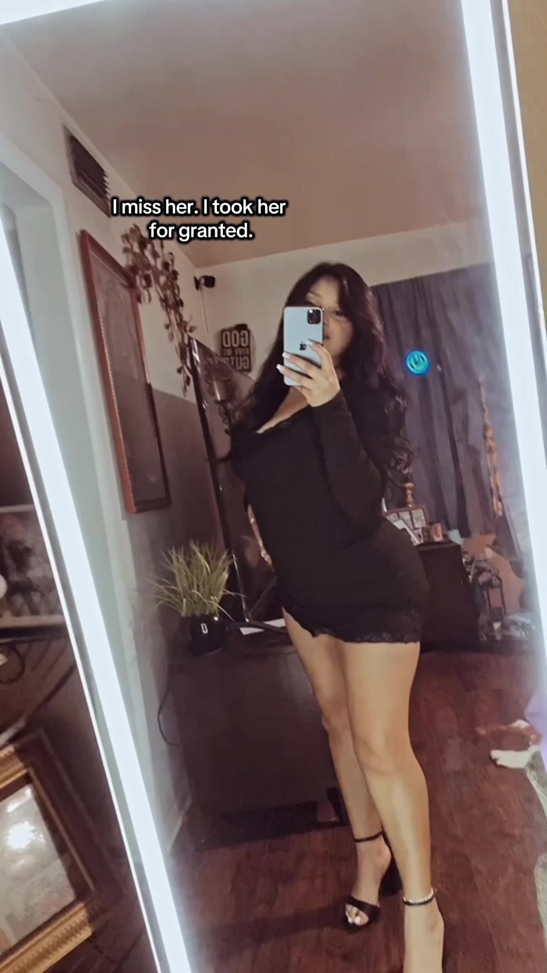 @AlexandraSelen_