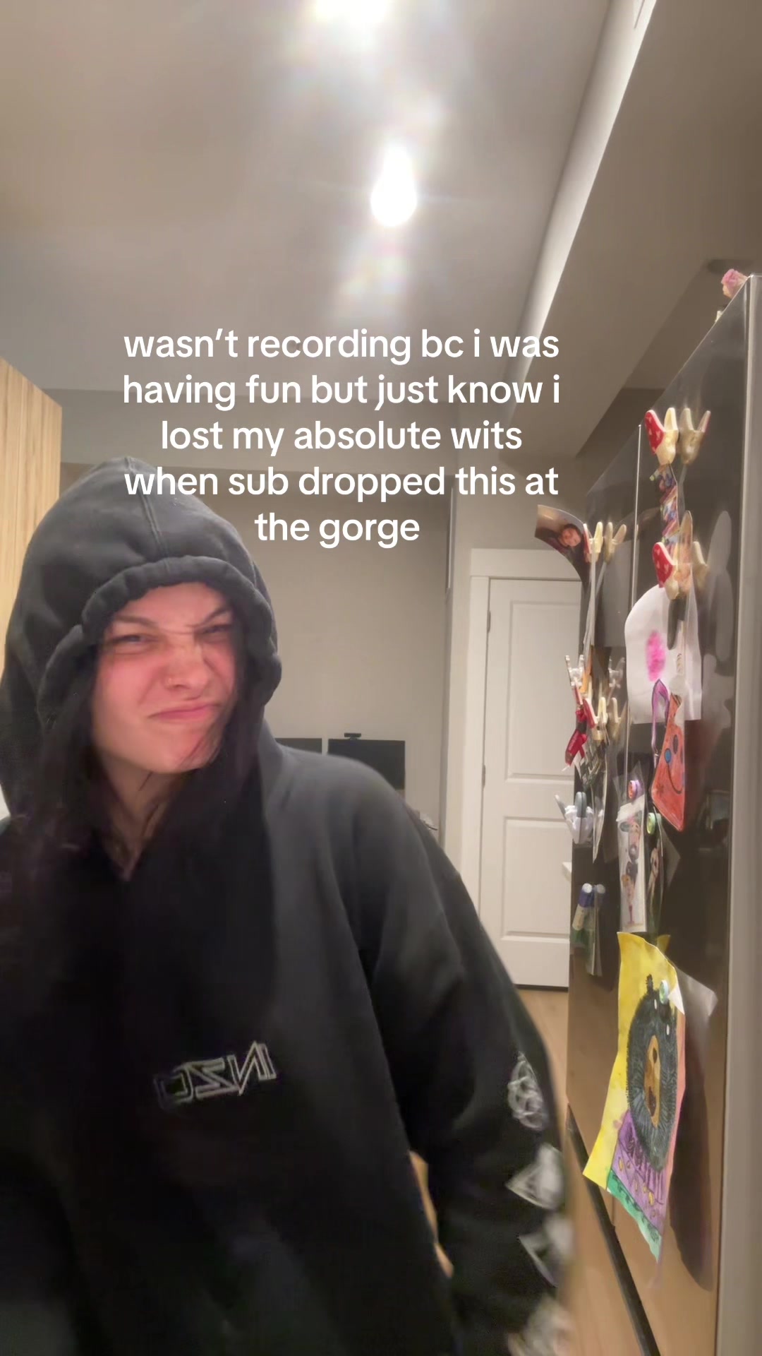 @tay🌱🧿🧚♀️✨