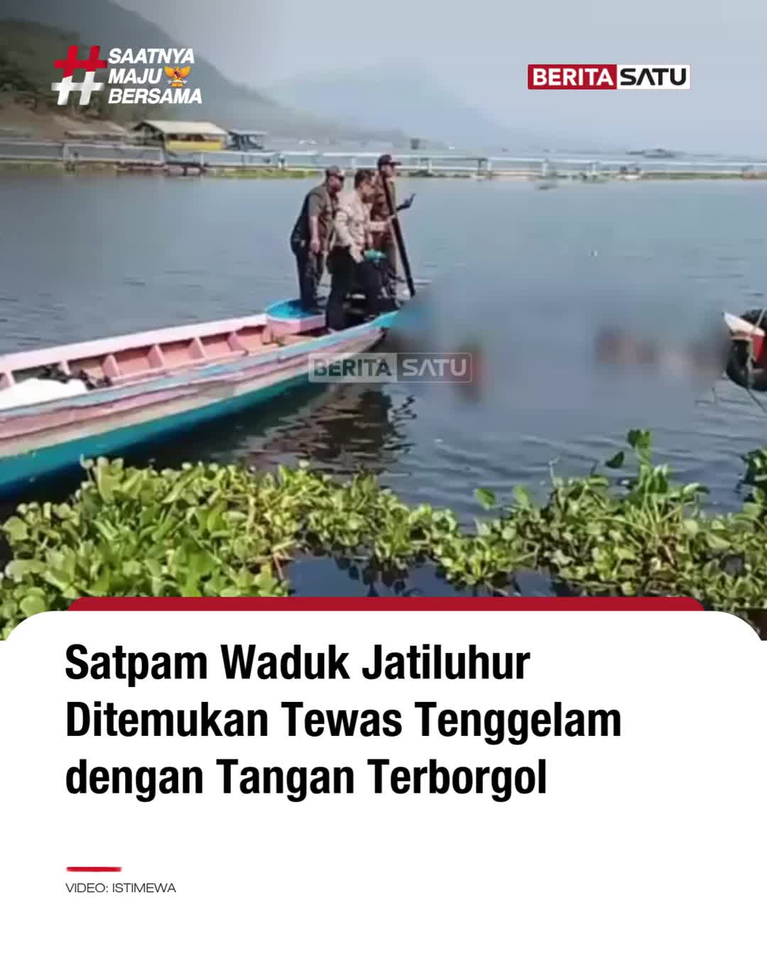 @beritasatu