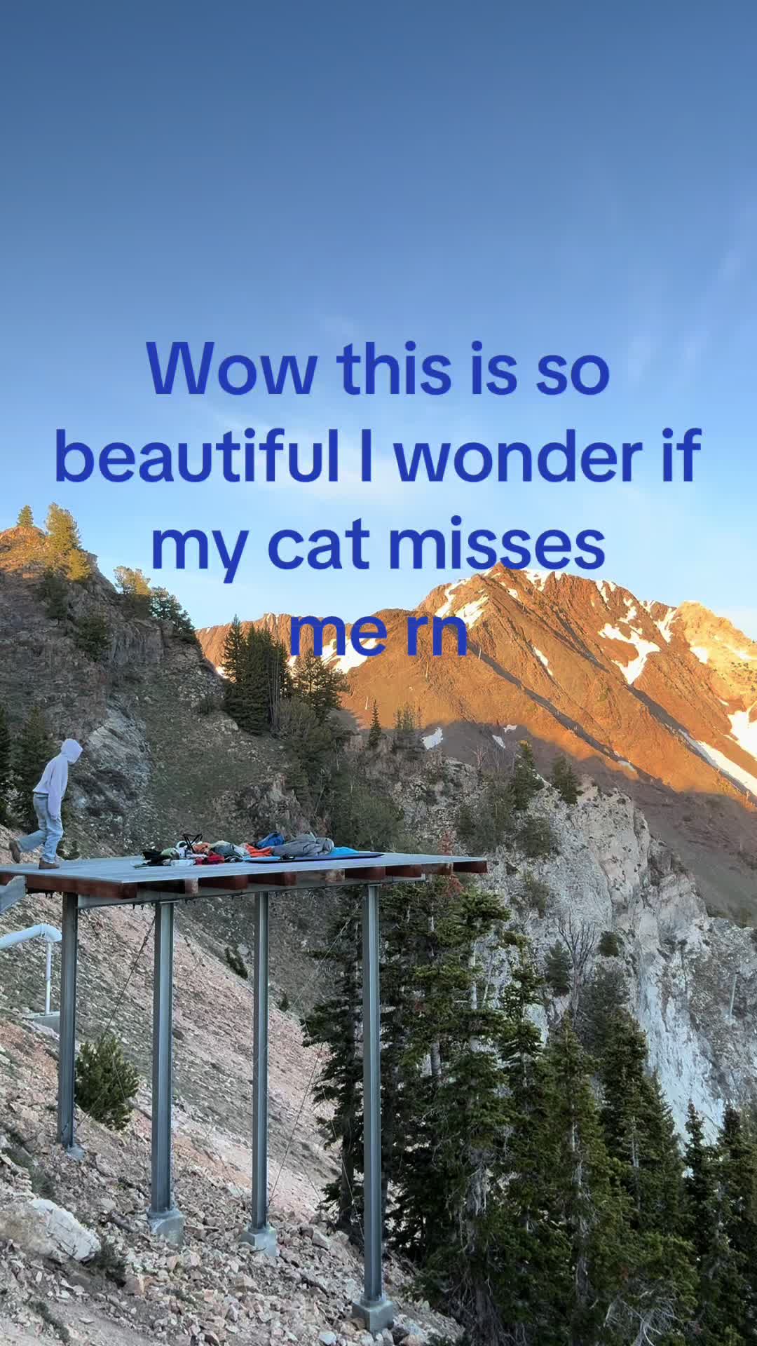 @Hazel Jayne