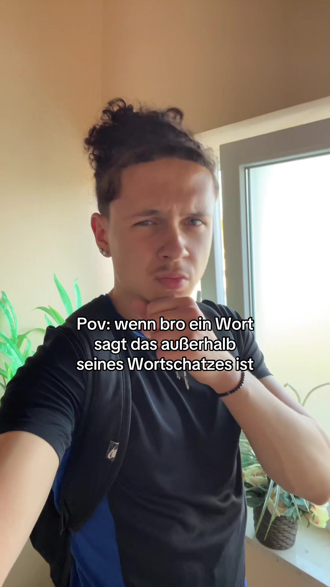 @luc4.wav