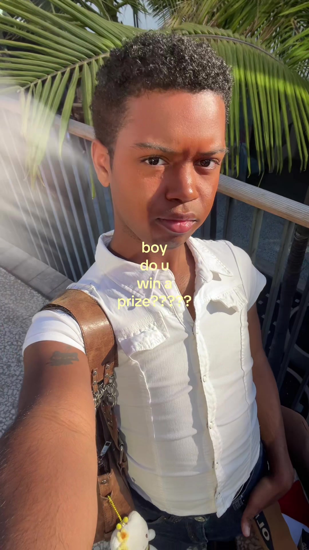 @bryce🌷