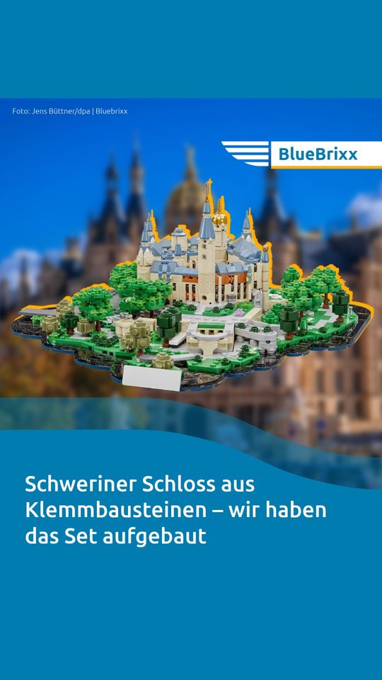 @Nordkurier