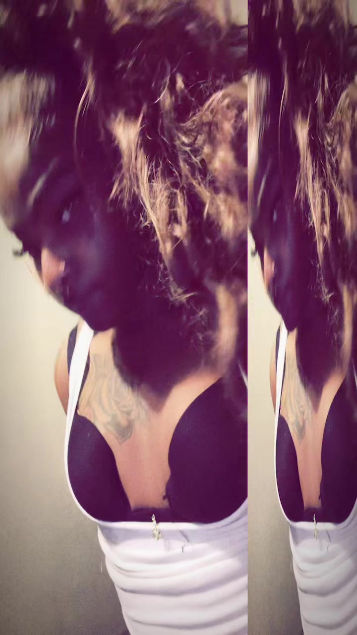 @The.blacksiren