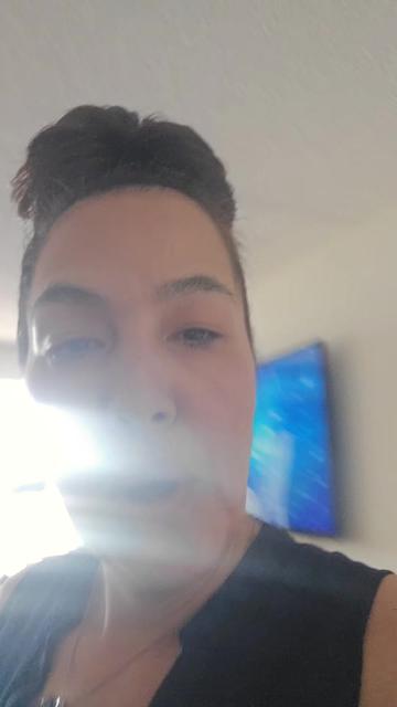 @Soberpickles