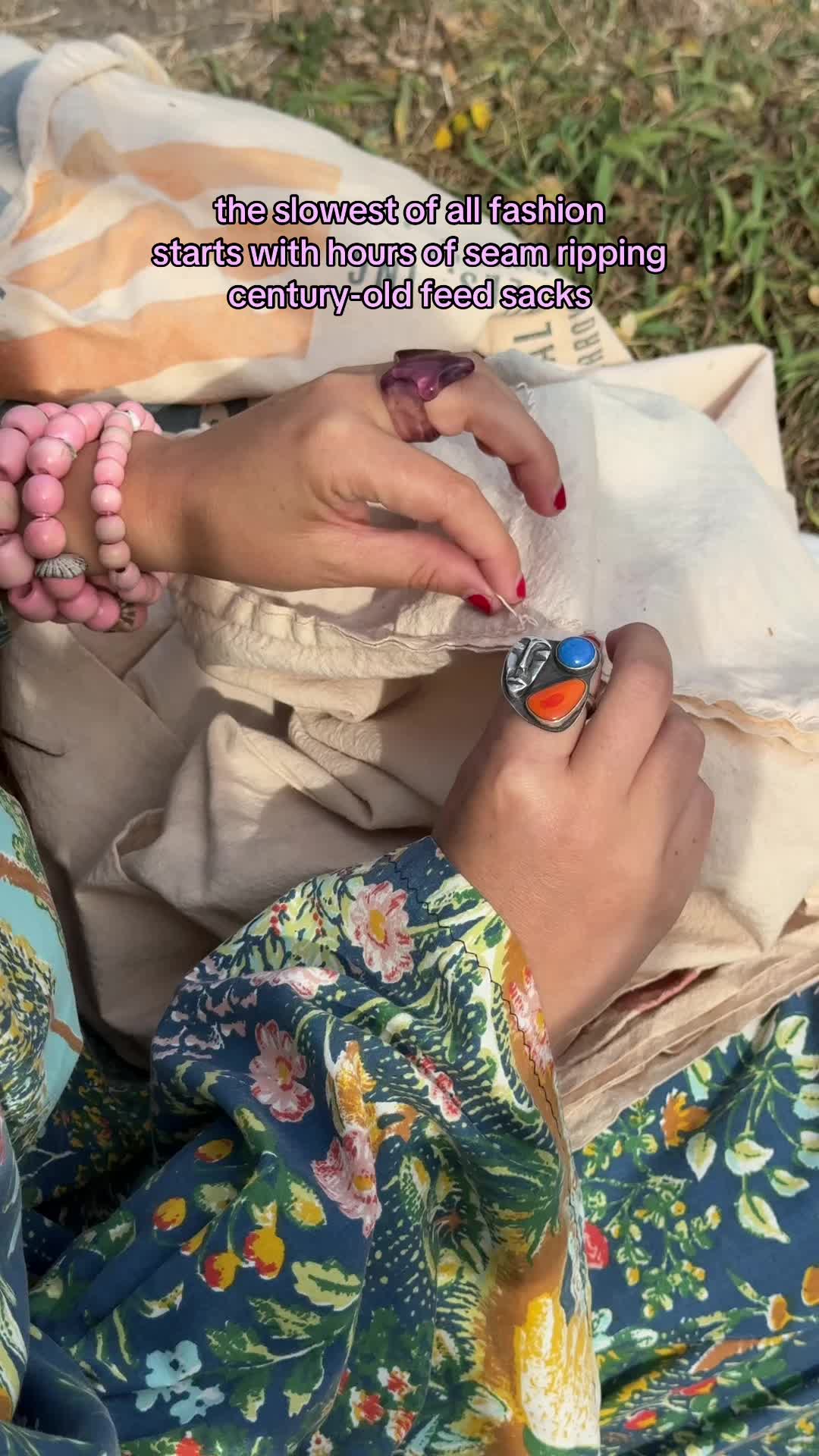 @indiuhh
