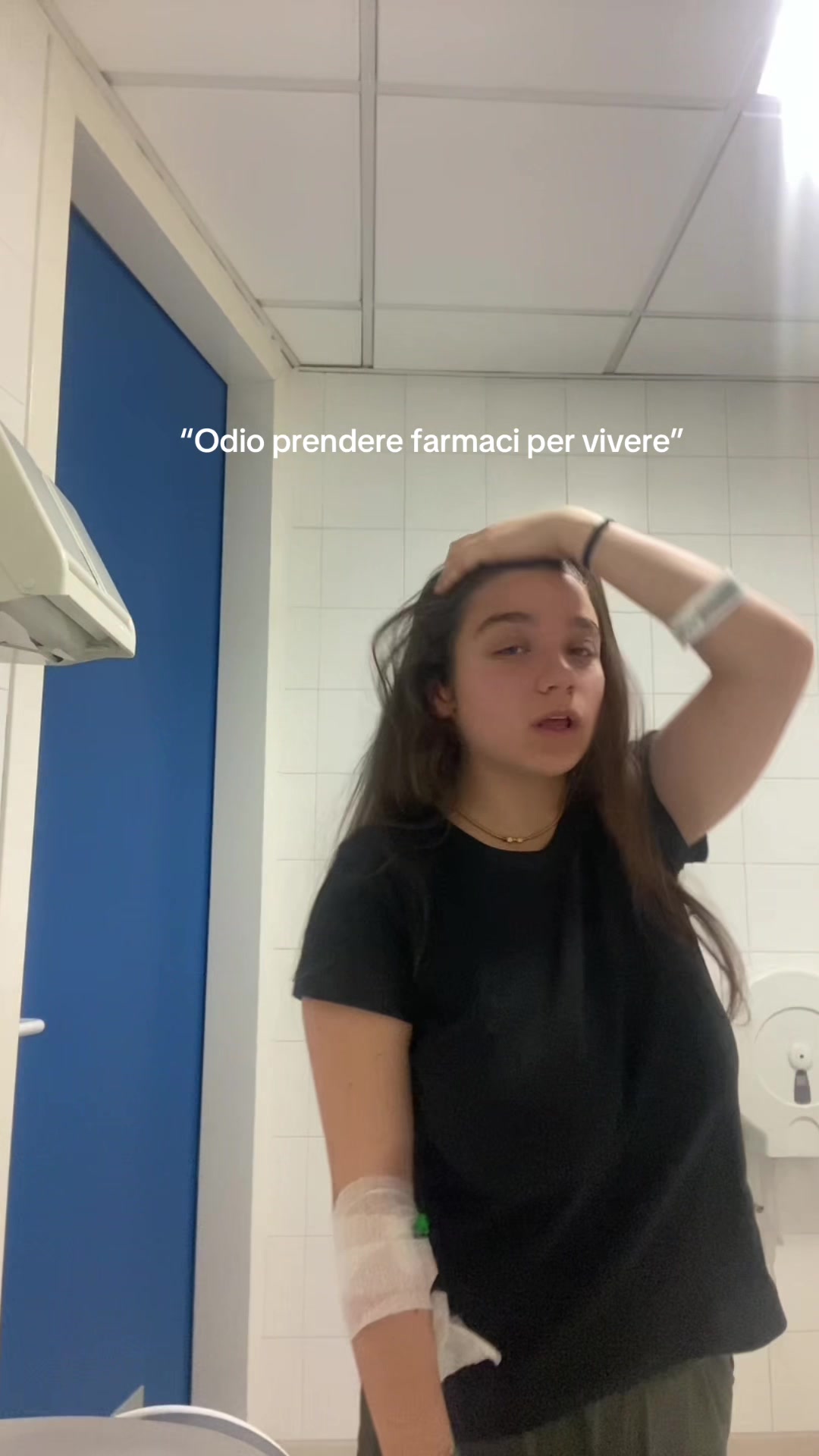 @ale